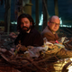 Matt Berry and Mark Proksch in What We Do In The Shadows season three